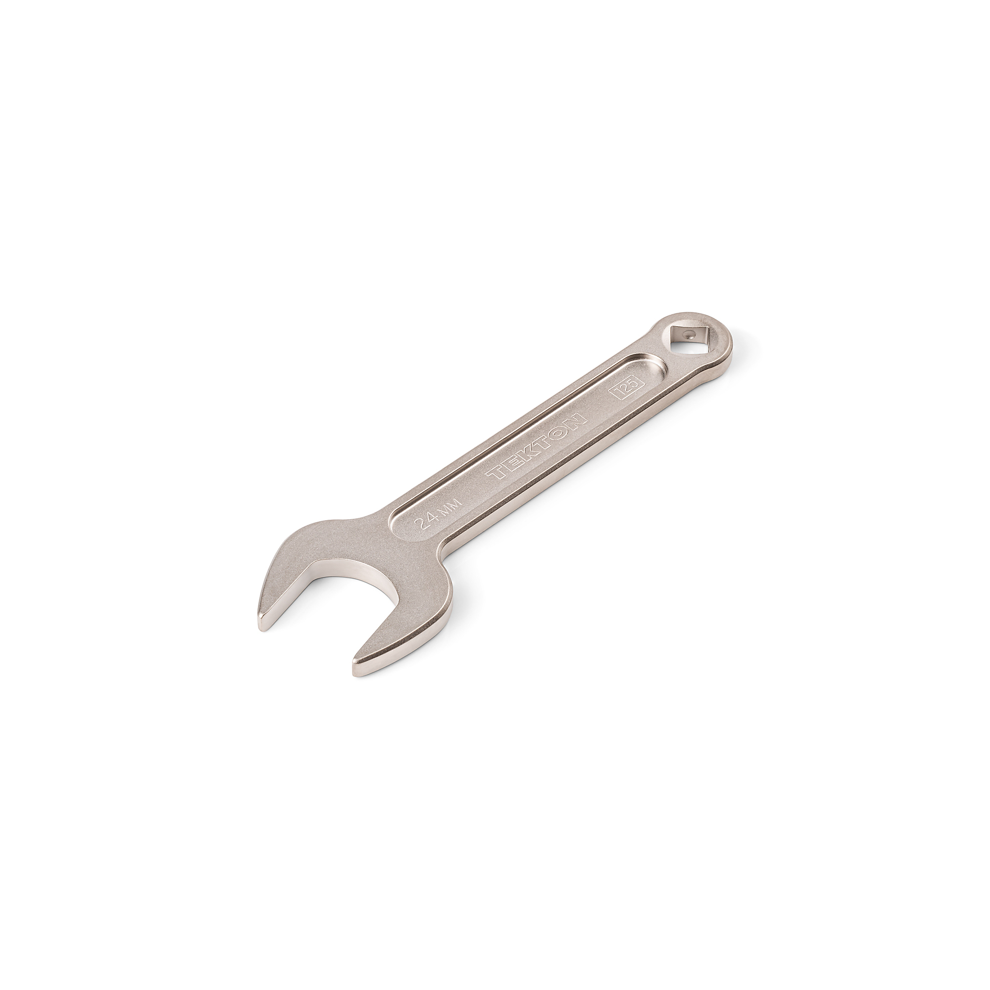TEKTON 24 mm Service Wrench | WSE14424